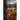 City of the Sultan