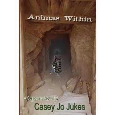 Animas Within