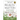 What Really Matters - 2nd Edition