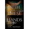 With These Hands