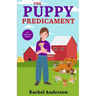 The Puppy Predicament