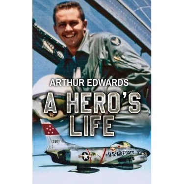 A Hero's Life