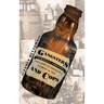 Gangsters and Cops - Prohibition, Corruption, and LAPD's Scandalous Coming of Age