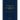 The Reminiscences of Adm. Alfred M. Pride, USN (Ret.): 1897-1988