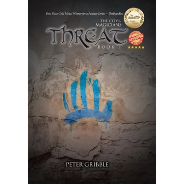 Threat
