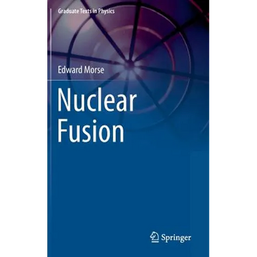 Nuclear Fusion