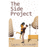 The Side Project