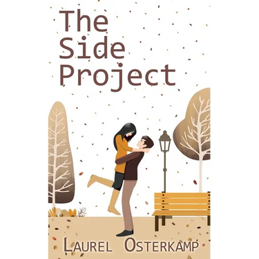 The Side Project