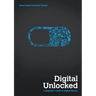 Digital Unlocked