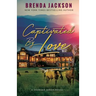 Captivated by Love
