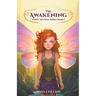 The Awakening (Poppy the Pixie Series Book 1)