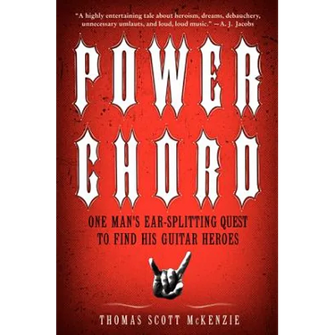 Power Chord