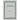 Handbook of Synagogue Architecture