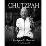 Chutzpah