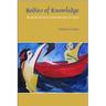 Bodies of Knowledge: The Medicalization of Reproduction in Greece