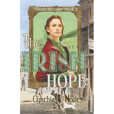 The Irish Hope