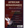Africa Renaissance (Europe)