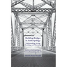 Building Bridges: Southern Anthropological Society Proceedings, no. 40