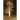Religion in a Material Universe