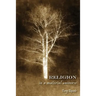 Religion in a Material Universe