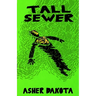Tall Sewer