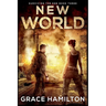 New World