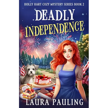 Deadly Independence