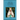 Novena To Our Lady Of Lourdes: Novena to our lady of Lourdes: Nine days of miracles; journey with our lady of Lourdes, embracing prayer, healing and