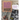 Block Print Magic: The Essential Guide to Designing, Carving, and Taking Your Artwork Further with Relief Printing
