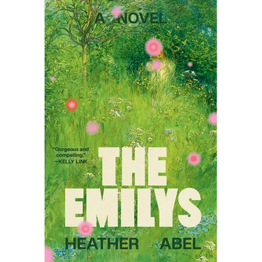 The Emilys
