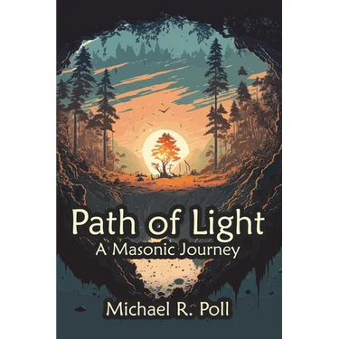 Path of Light: A Masonic Journey
