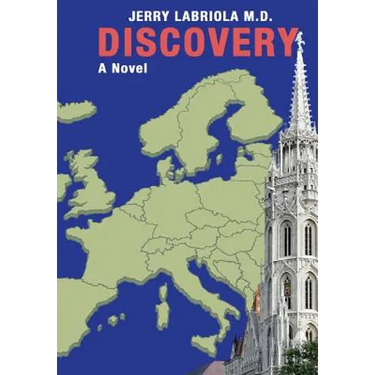 Discovery