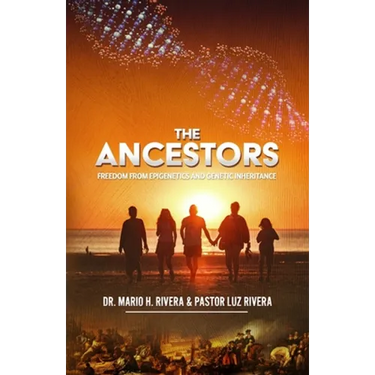 The Ancestors: Freedom from Epigenetics and Genetic Inheritance