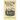 Baron Von Steuben's Revolutionary War Drill Manual