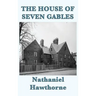 The House of Seven Gables
