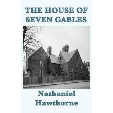 The House of Seven Gables