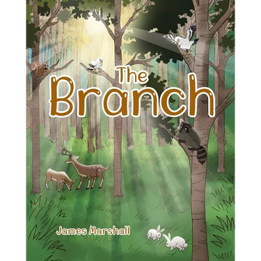 The Branch