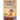 Gjume Të Ëmbël