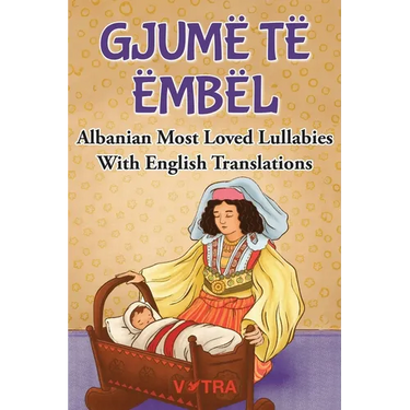 Gjume Të Ëmbël
