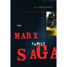 The Marx Family Saga