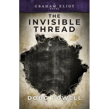 The Invisible Thread