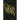 Destiny: Fractured Kingdom, Book 3