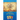 Jewels of the Wise: Self-Mastery Through the Tarot