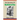 The Adventures Of Huckleberry Finn