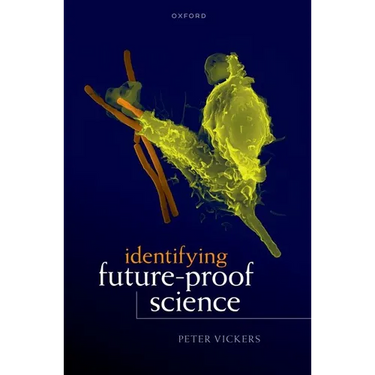 Identifying Future-Proof Science