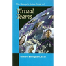 The Managers Pocket Guide to Virtual Teams