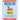 Health: Ultimate Health Secrets: Strategies For Dieting, Eating Healthy, Exercising, Losing Weight, The Mediterranean Diet, St