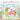Angelina Ballerina and the Flower Show