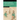 Royal Childhood and Child Kingship