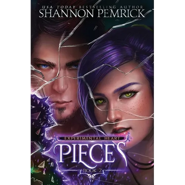 Pieces